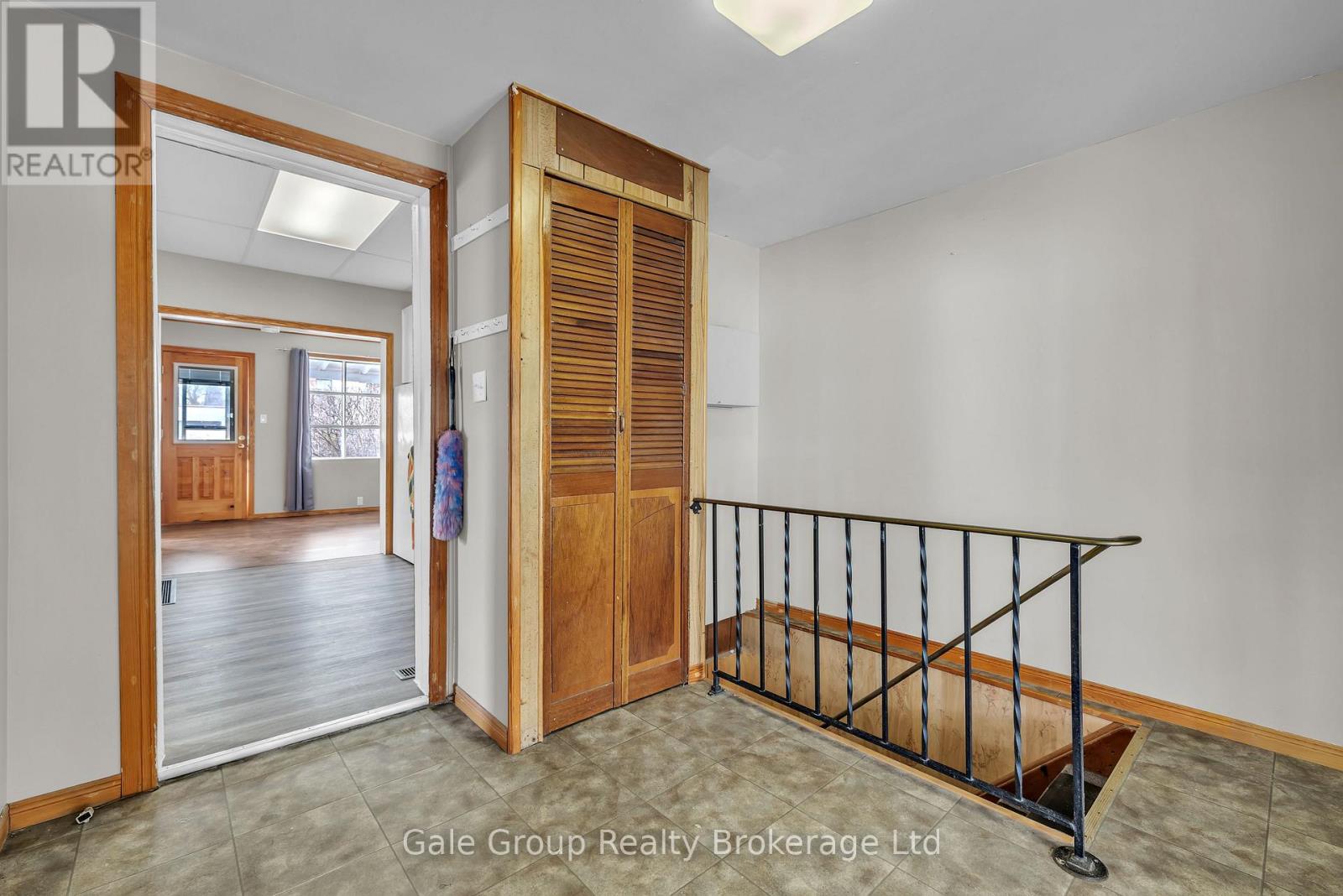 528 South Street, London East, Ontario  N6B 1C3 - Photo 13 - X12847780