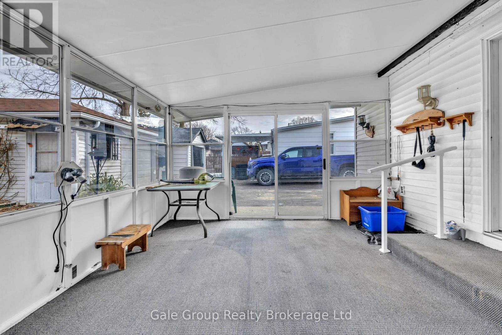 528 South Street, London East, Ontario  N6B 1C3 - Photo 14 - X12847780