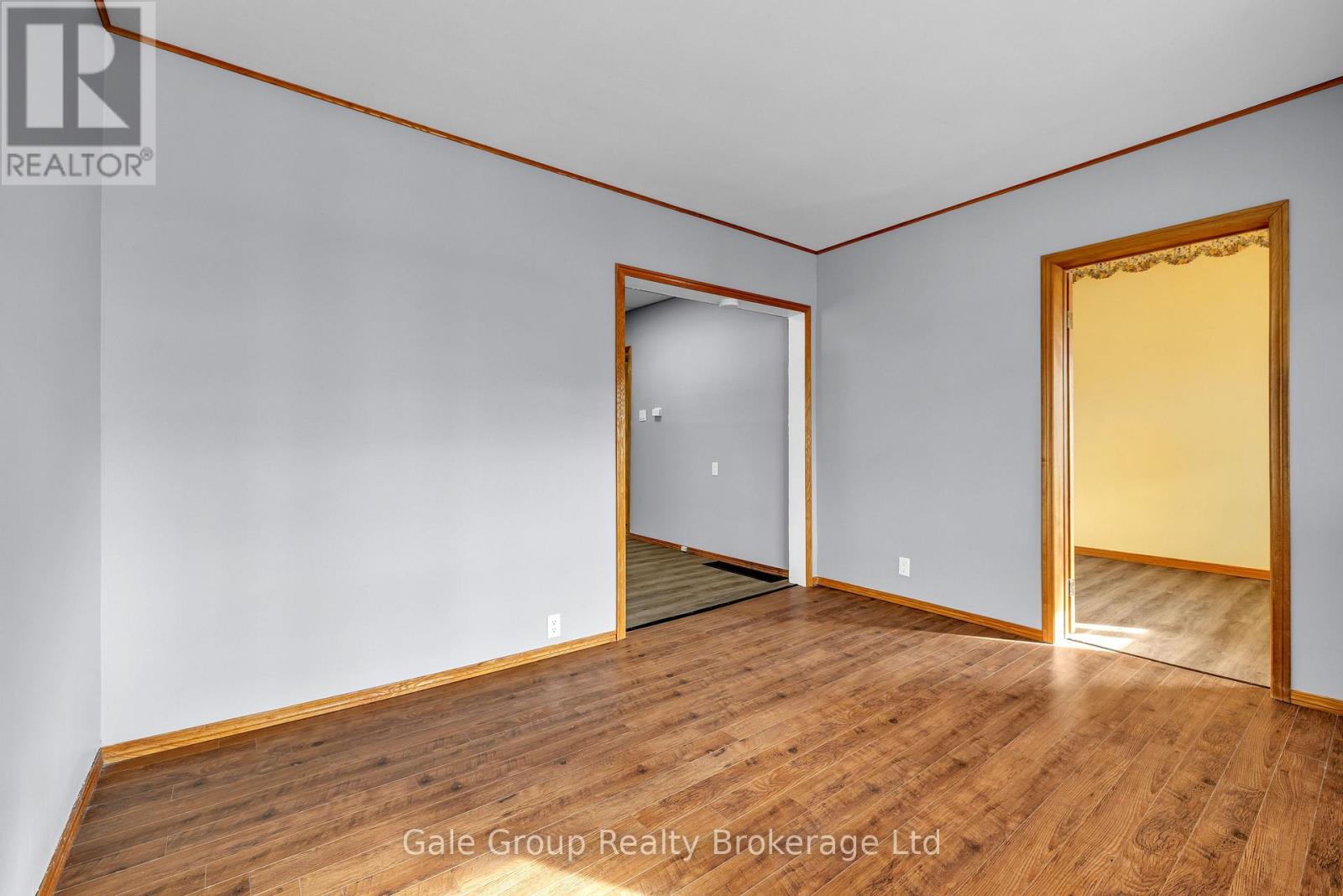 528 South Street, London East, Ontario  N6B 1C3 - Photo 6 - X12847780