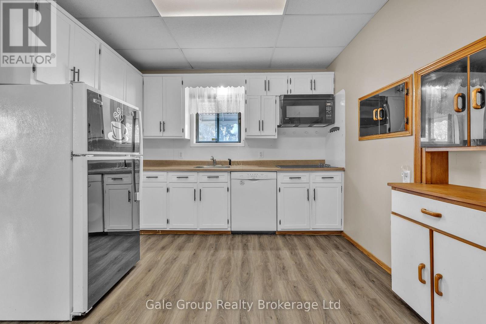 528 South Street, London East, Ontario  N6B 1C3 - Photo 7 - X12847780