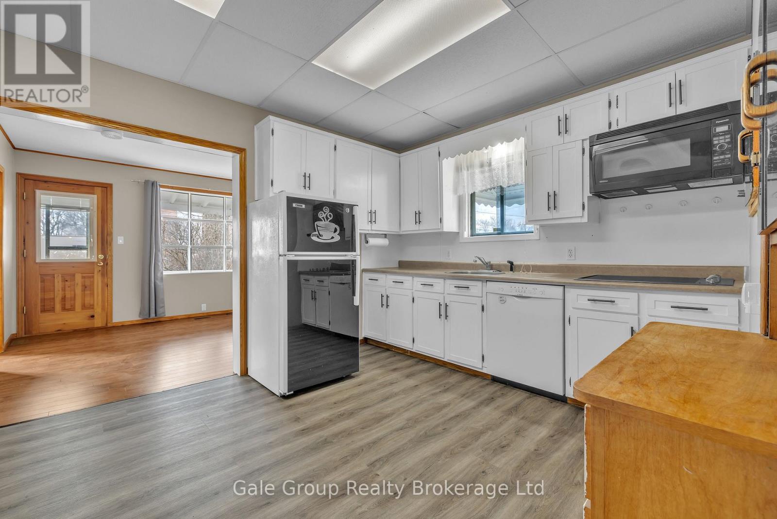 528 South Street, London East, Ontario  N6B 1C3 - Photo 8 - X12847780