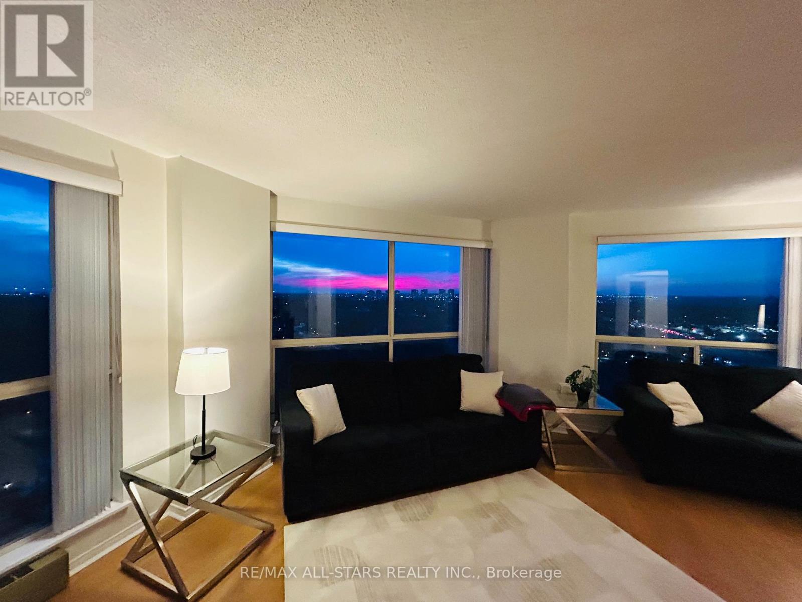 1809 - 2155 Burnhamthorpe Road W, Mississauga (Erin Mills), Ontario  L5L 5P4 - Photo 34 - W12821904