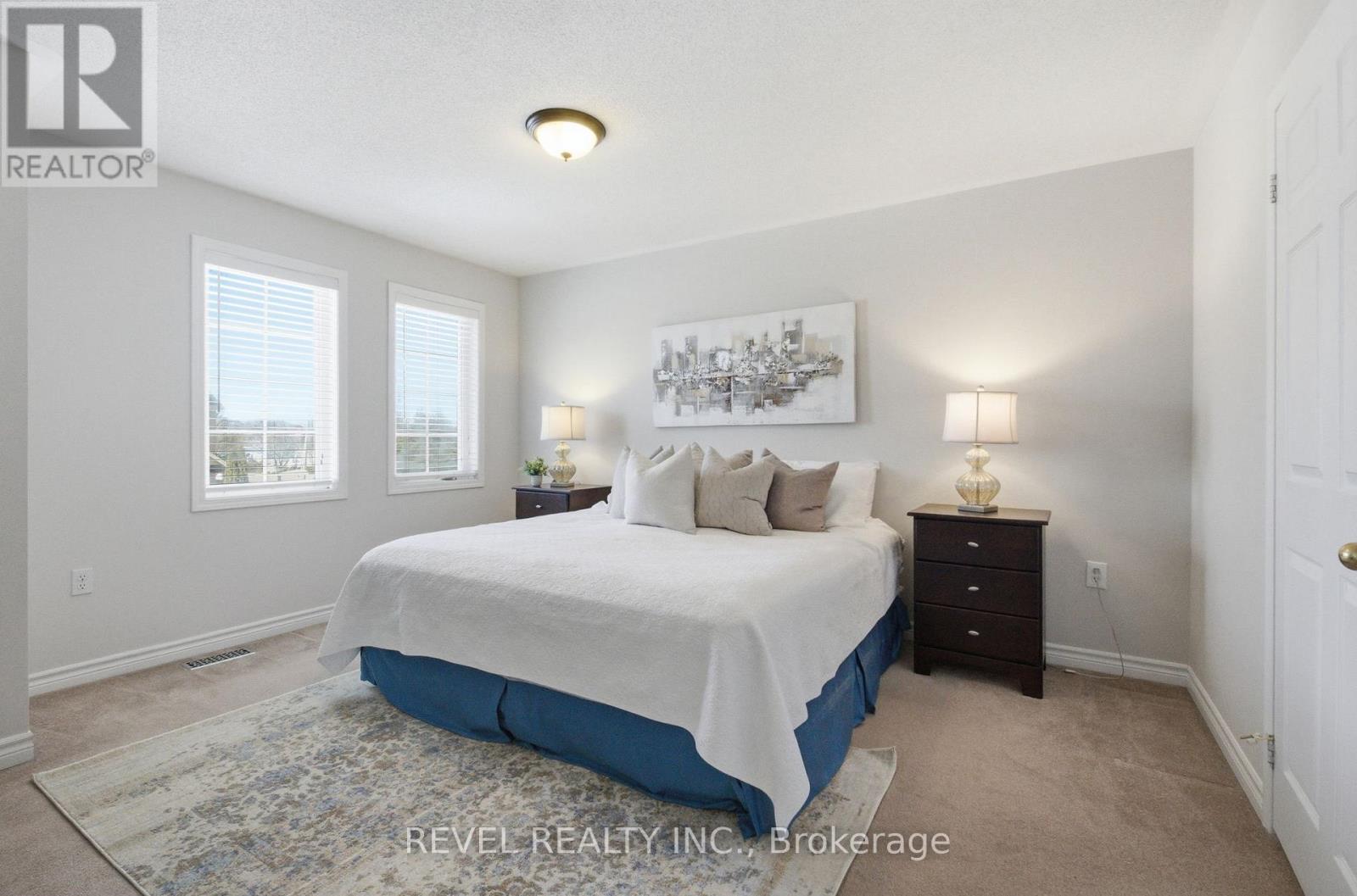 3 Dreamcrest Court, Whitby, Ontario  L1R 3P4 - Photo 10 - E12847804