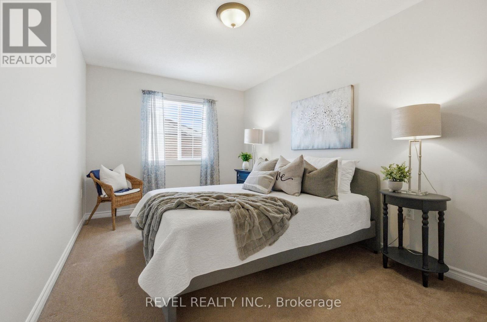 3 Dreamcrest Court, Whitby, Ontario  L1R 3P4 - Photo 12 - E12847804