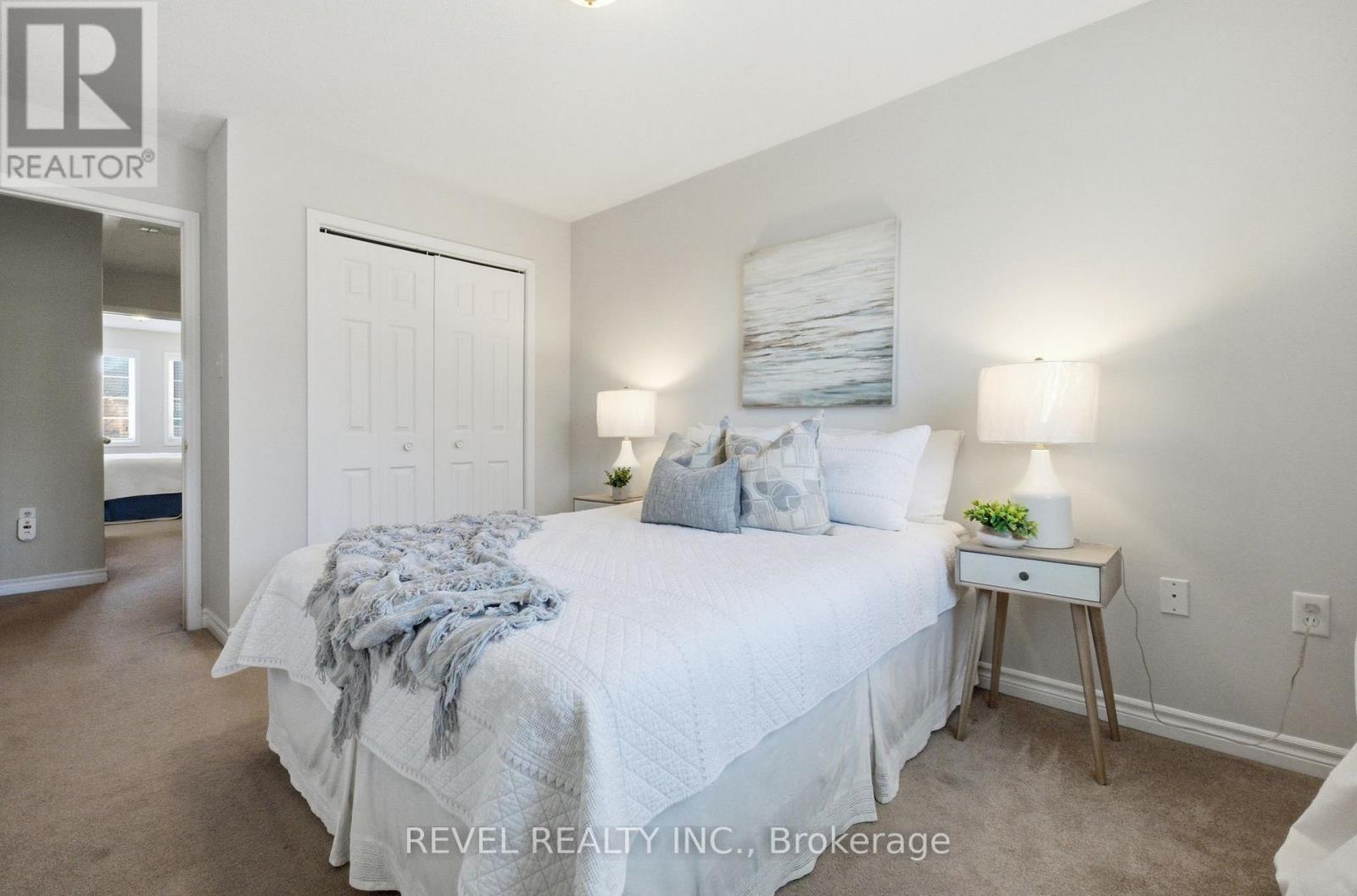 3 Dreamcrest Court, Whitby, Ontario  L1R 3P4 - Photo 13 - E12847804