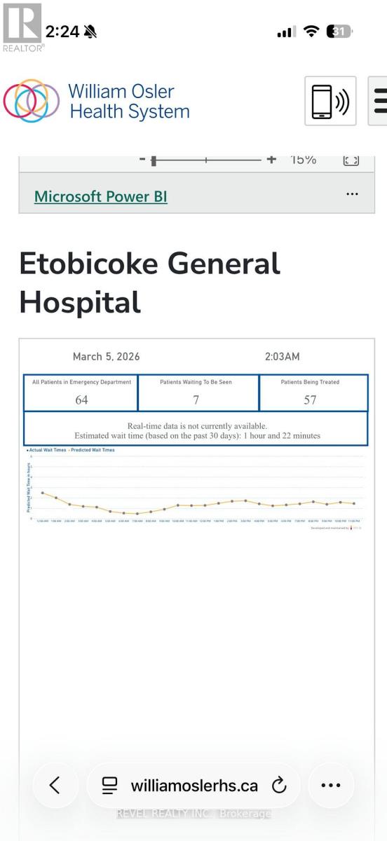 3 Dreamcrest Court, Whitby, Ontario  L1R 3P4 - Photo 15 - E12847804