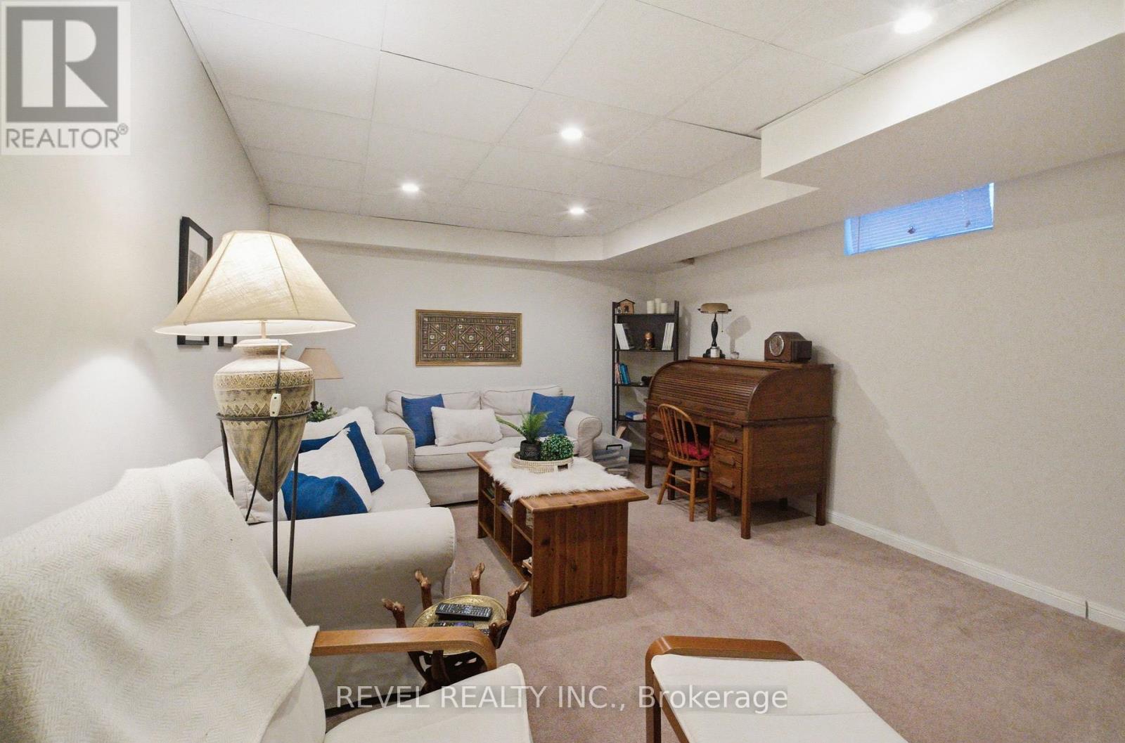 3 Dreamcrest Court, Whitby, Ontario  L1R 3P4 - Photo 7 - E12847804