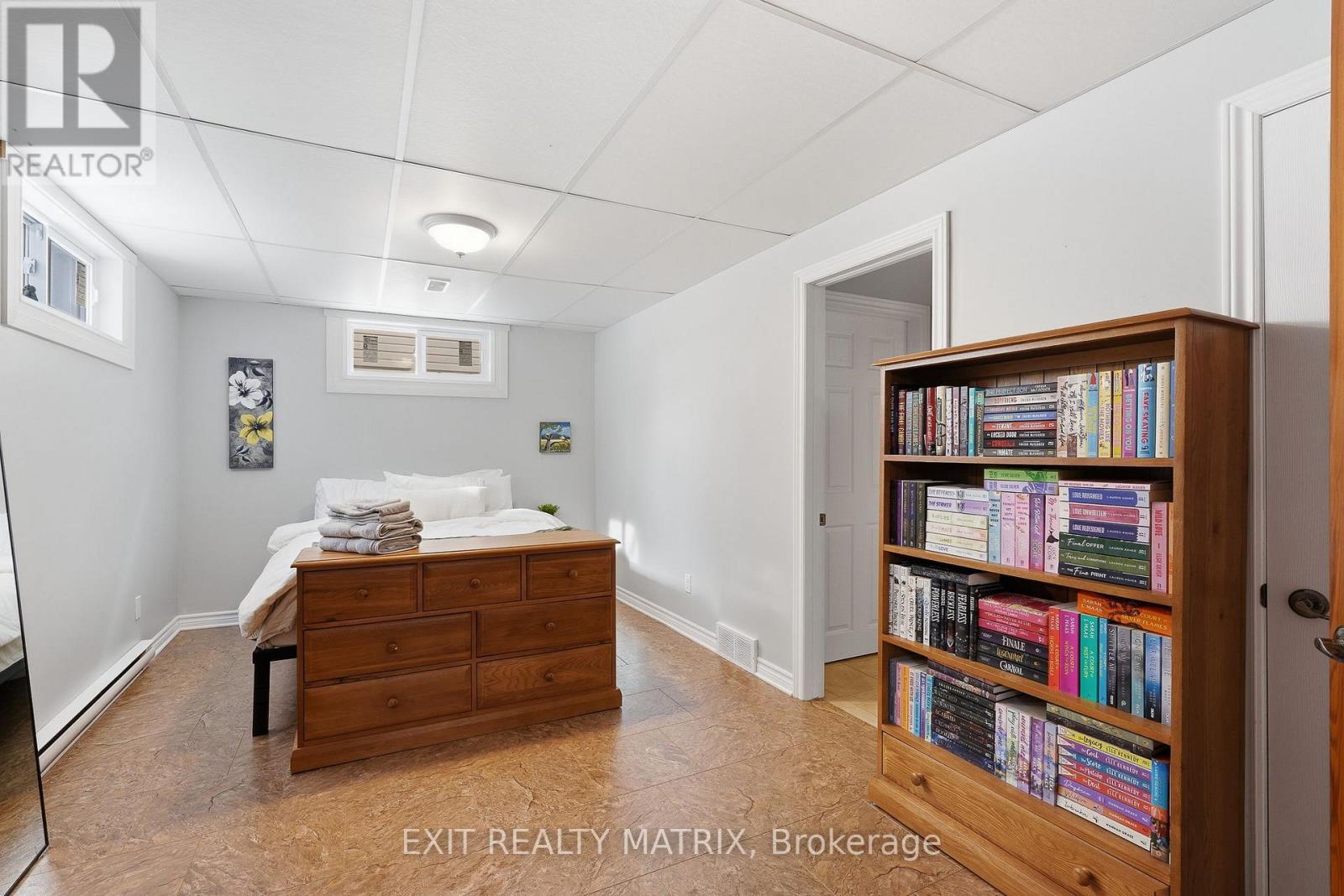 109 Royal Court, The Nation, Ontario  K0A 2M0 - Photo 25 - X12822930