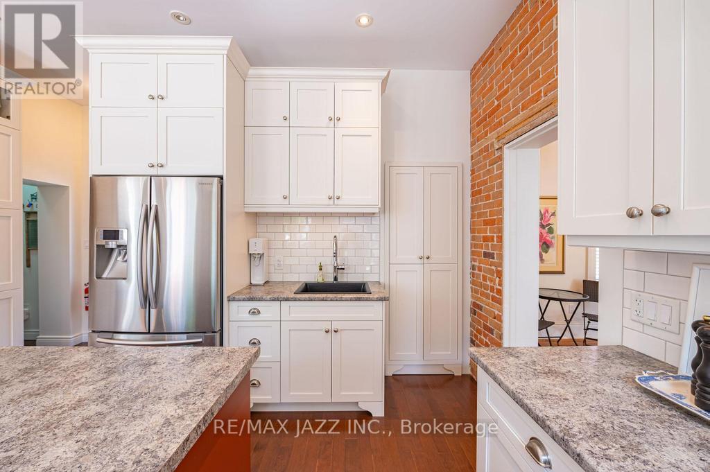 118 Richard Street, Greater Napanee, Ontario  K7R 2T4 - Photo 11 - X12847828