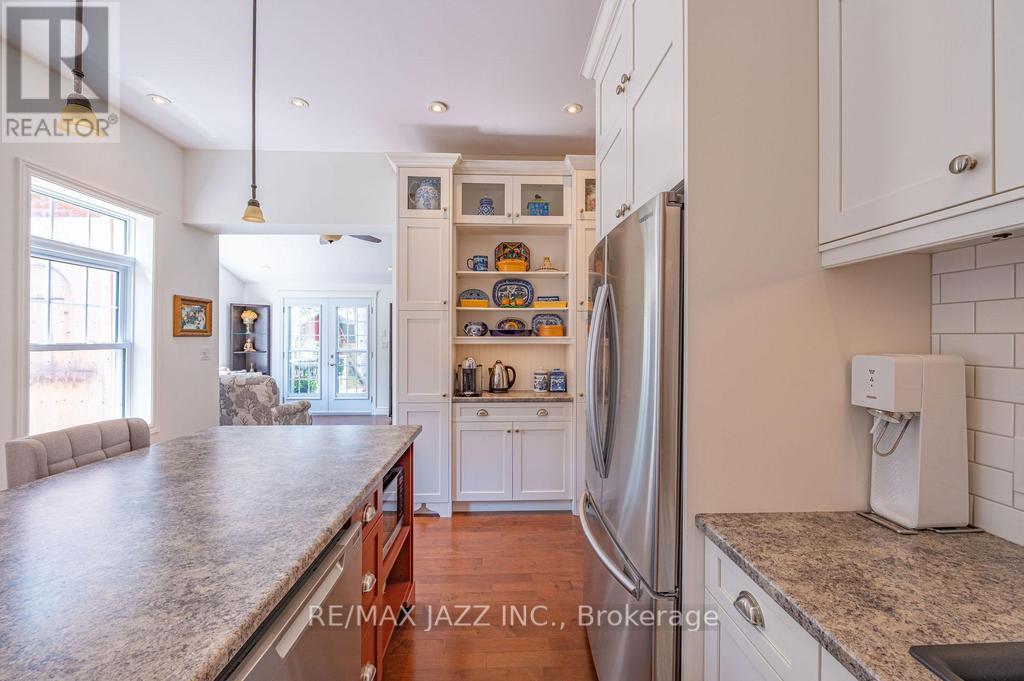 118 Richard Street, Greater Napanee, Ontario  K7R 2T4 - Photo 14 - X12847828