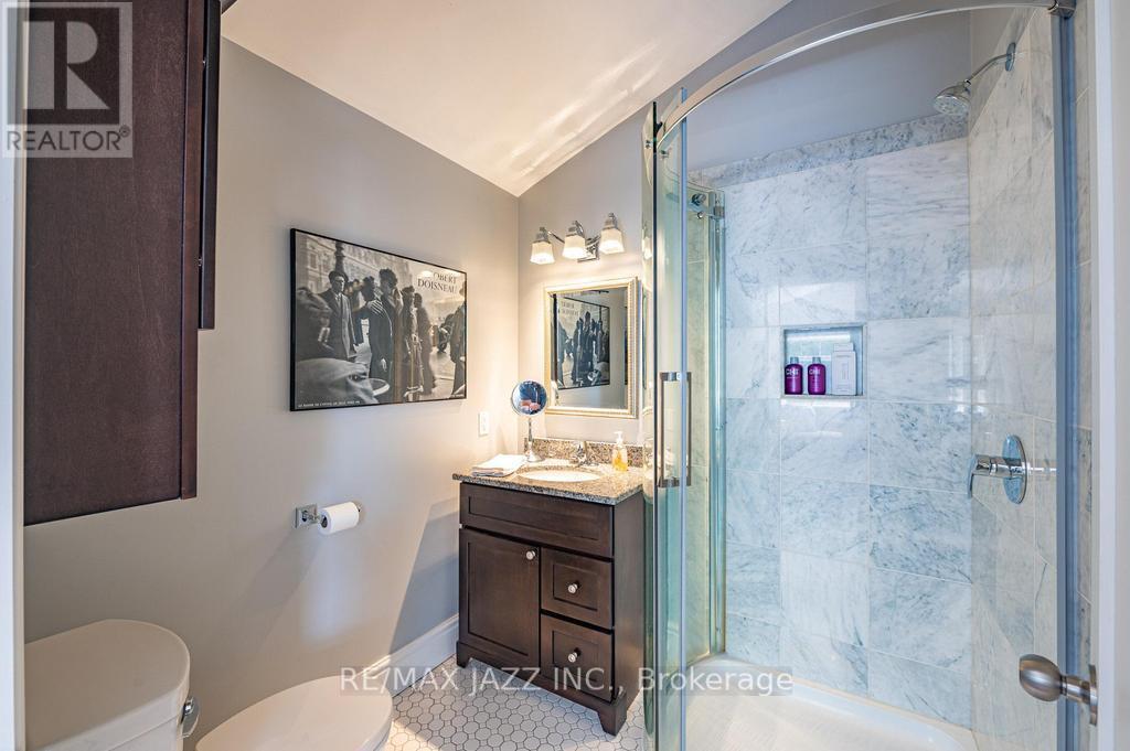 118 Richard Street, Greater Napanee, Ontario  K7R 2T4 - Photo 18 - X12847828