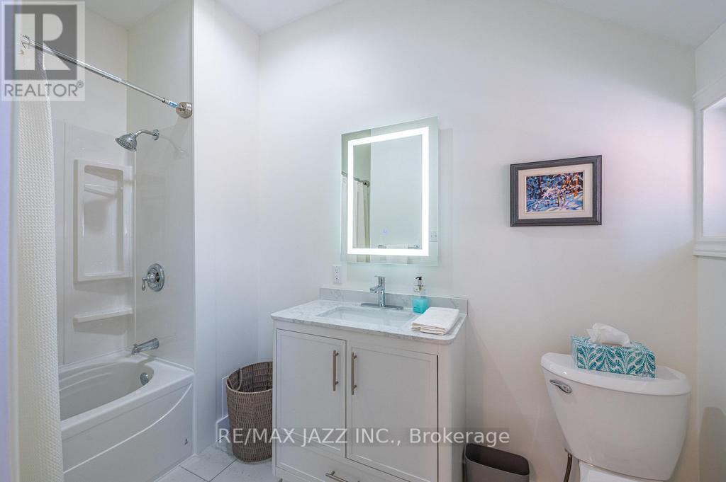 118 Richard Street, Greater Napanee, Ontario  K7R 2T4 - Photo 25 - X12847828