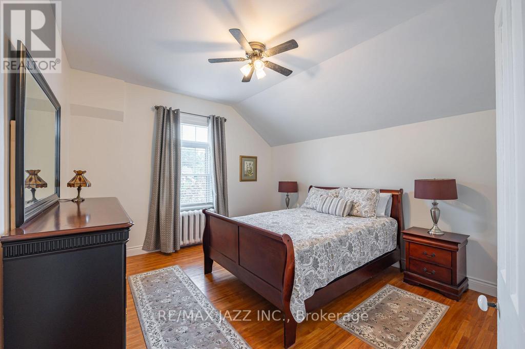 118 Richard Street, Greater Napanee, Ontario  K7R 2T4 - Photo 26 - X12847828