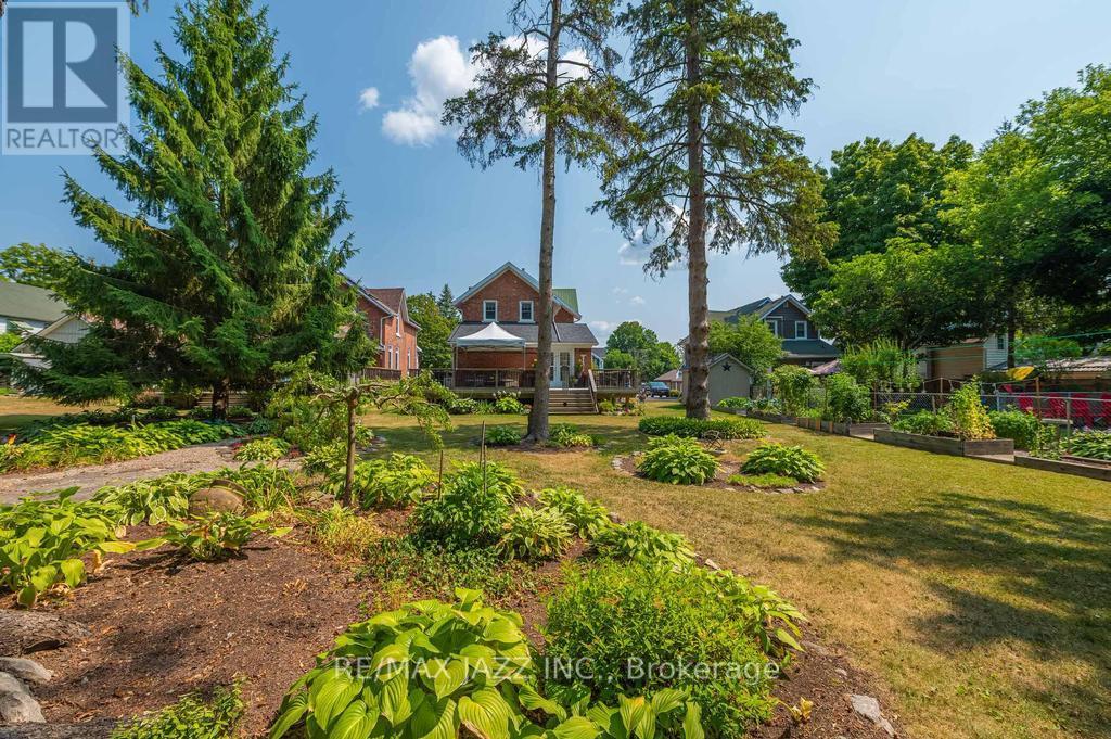 118 Richard Street, Greater Napanee, Ontario  K7R 2T4 - Photo 32 - X12847828