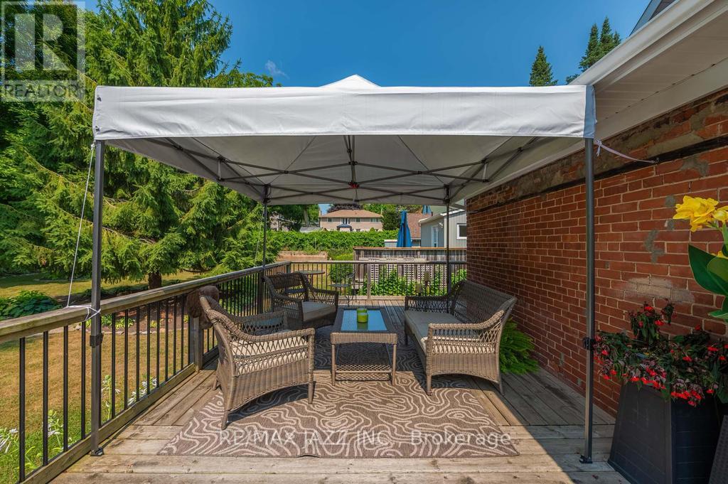 118 Richard Street, Greater Napanee, Ontario  K7R 2T4 - Photo 43 - X12847828