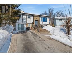 19 ALLORE AVENUE, Quinte West, Ontario