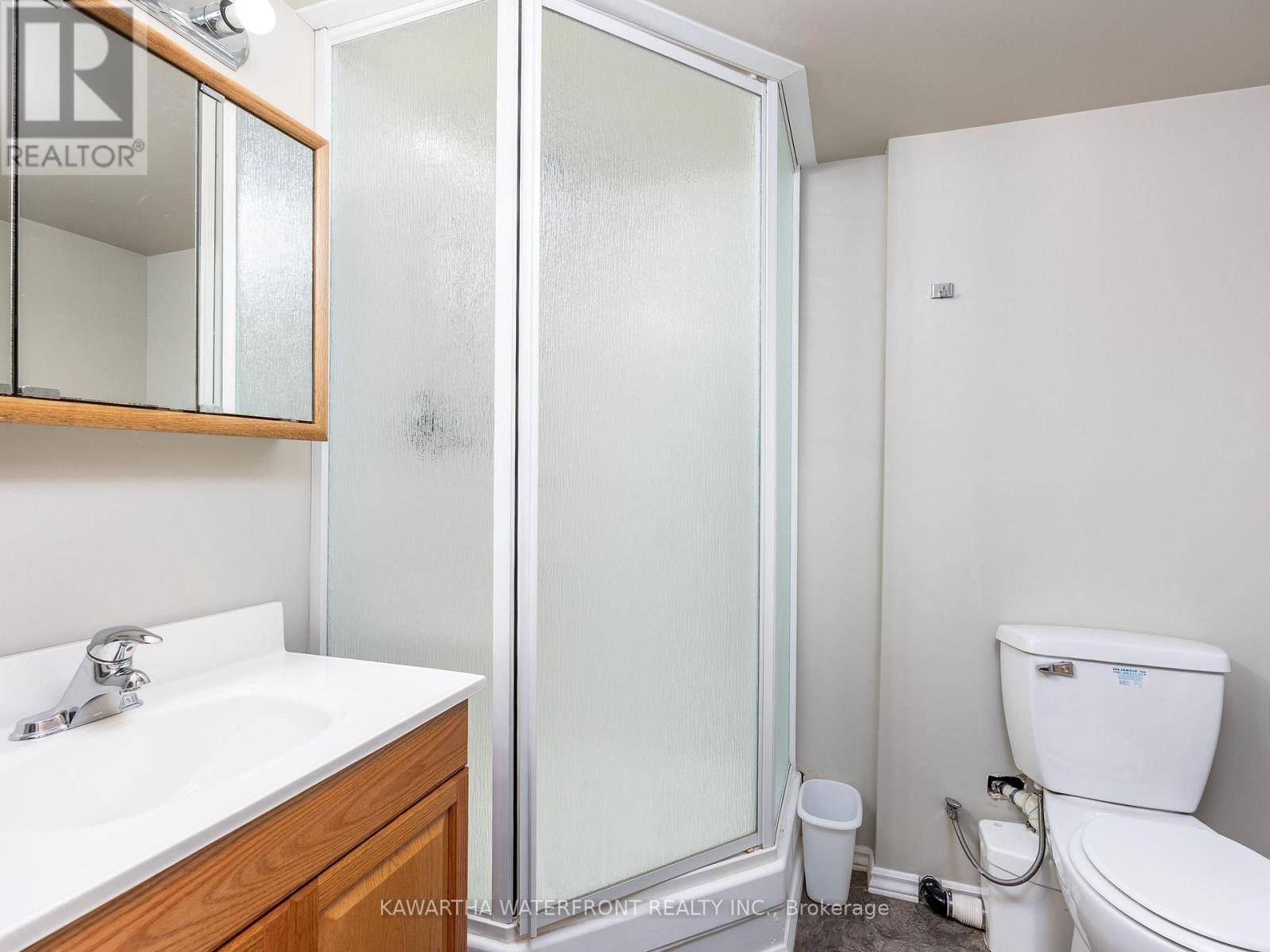 519 Long Beach Road, Kawartha Lakes (Fenelon), Ontario  K0M 1G0 - Photo 23 - X12847936