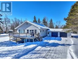 519 LONG BEACH ROAD, Kawartha Lakes, Ontario