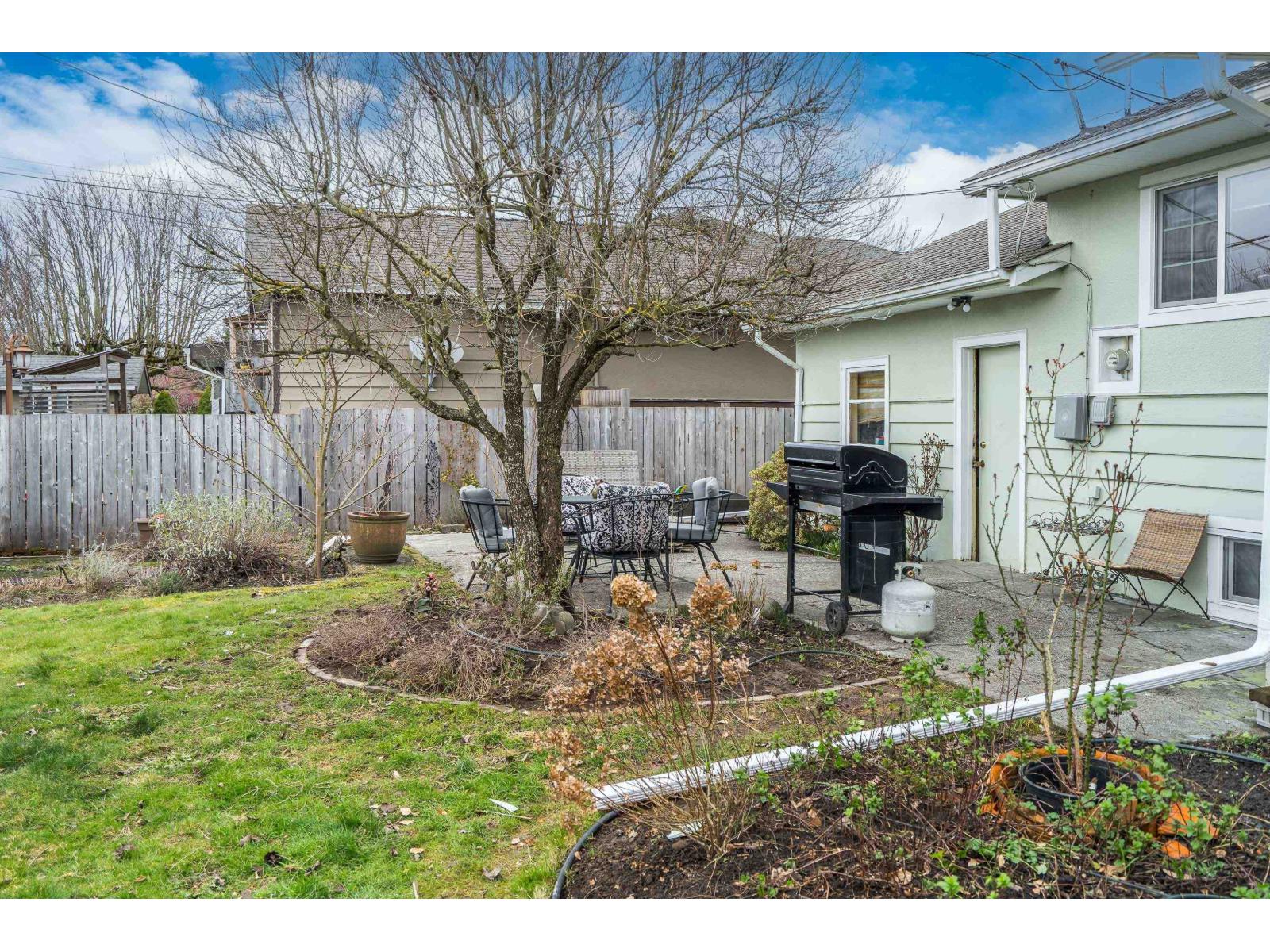 9727 Hazel Street, Chilliwack Proper East, Chilliwack, British Columbia  V2P 5P1 - Photo 33 - R3093097