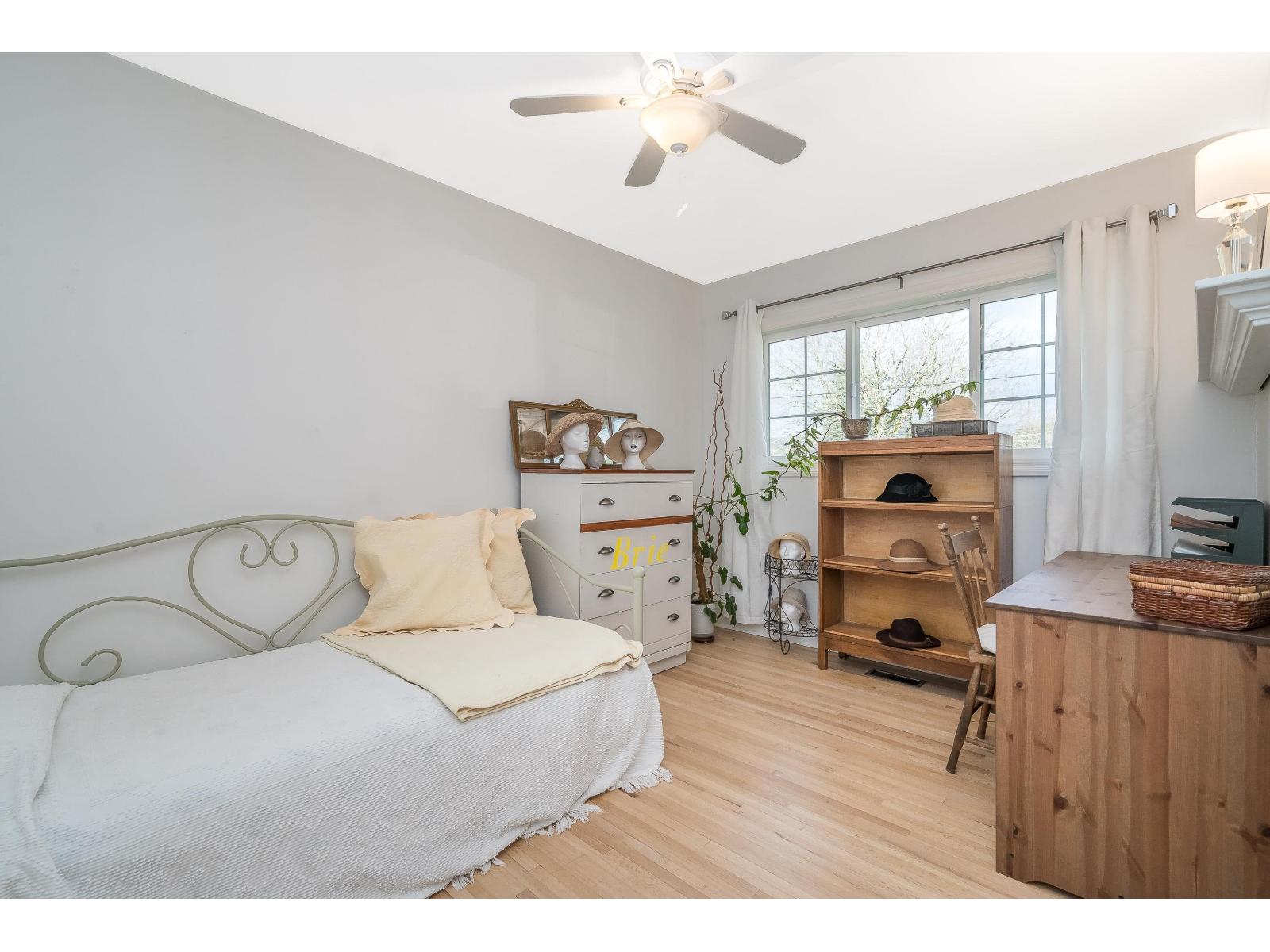 9727 Hazel Street, Chilliwack Proper East, Chilliwack, British Columbia  V2P 5P1 - Photo 18 - R3093097