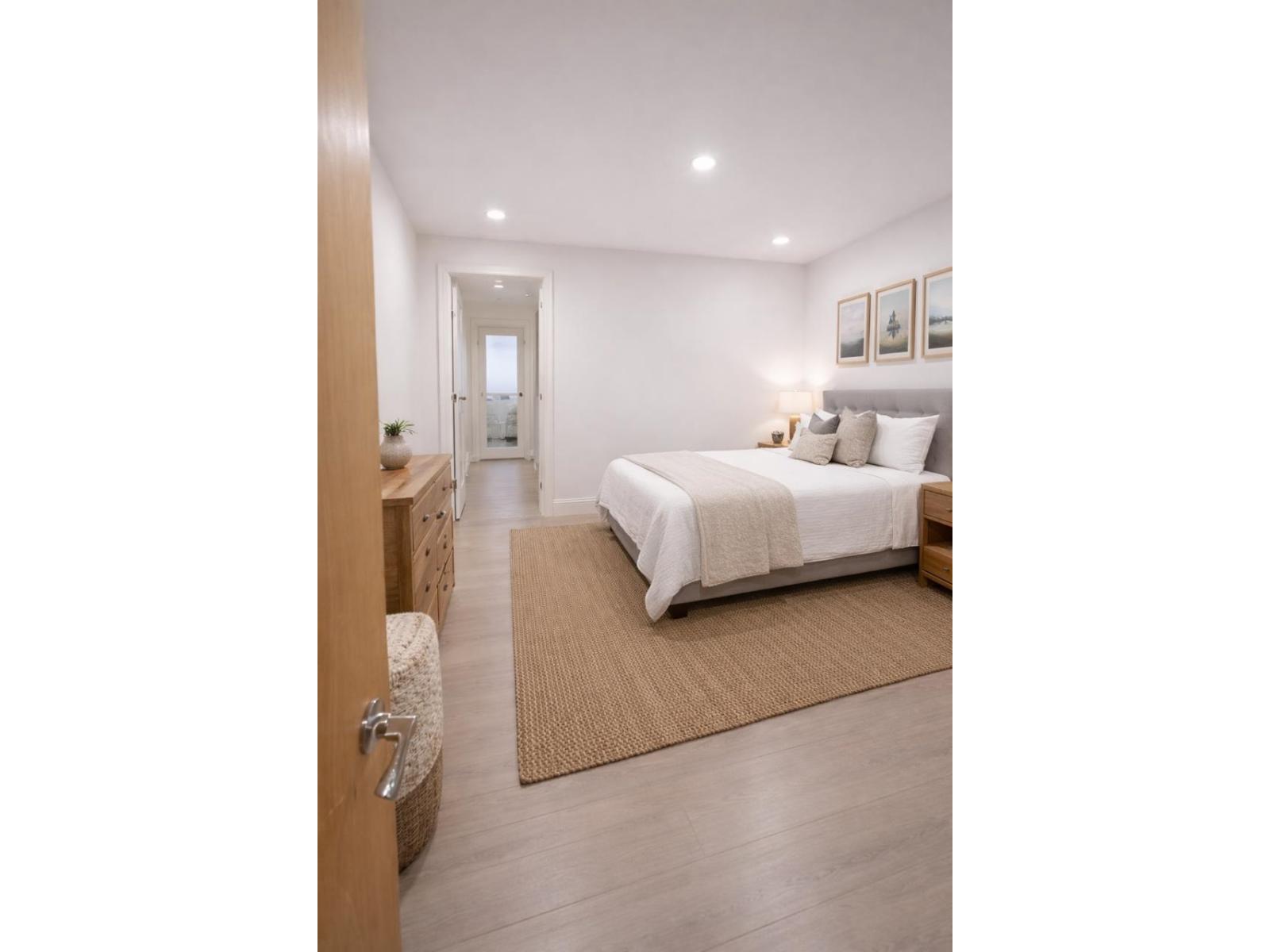 9727 Hazel Street, Chilliwack Proper East, Chilliwack, British Columbia  V2P 5P1 - Photo 31 - R3093097