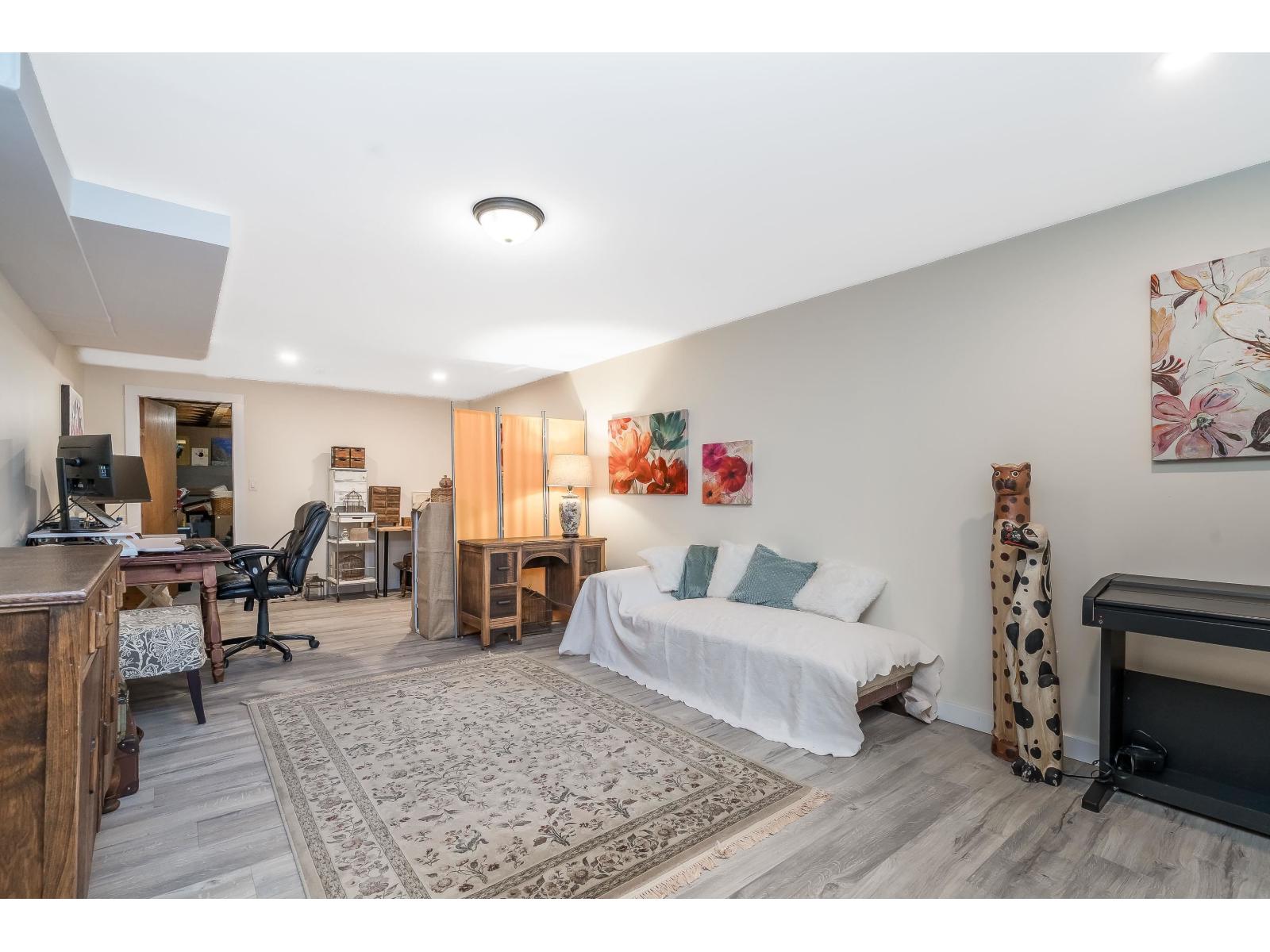 9727 Hazel Street, Chilliwack Proper East, Chilliwack, British Columbia  V2P 5P1 - Photo 27 - R3093097