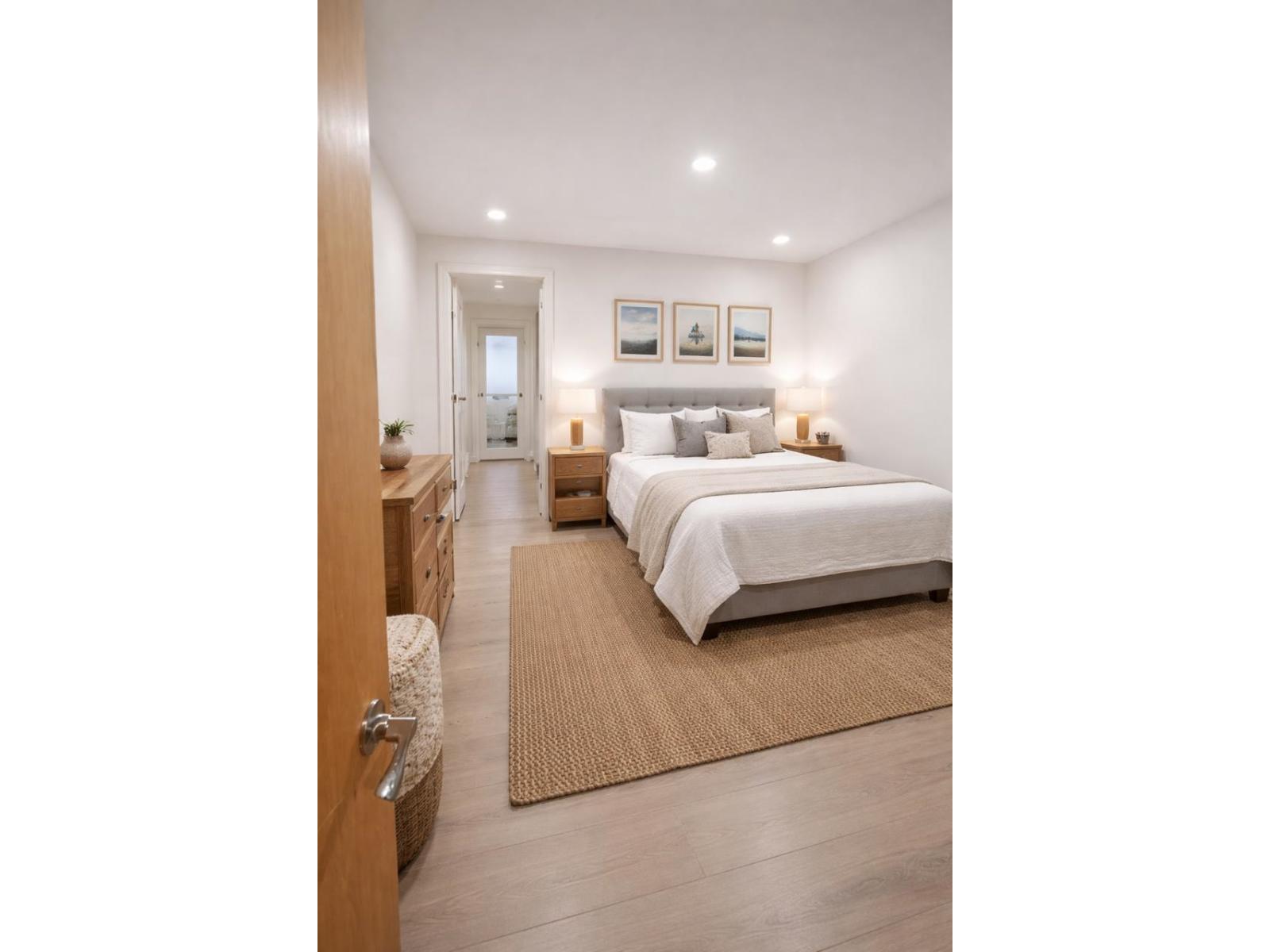 9727 Hazel Street, Chilliwack Proper East, Chilliwack, British Columbia  V2P 5P1 - Photo 30 - R3093097