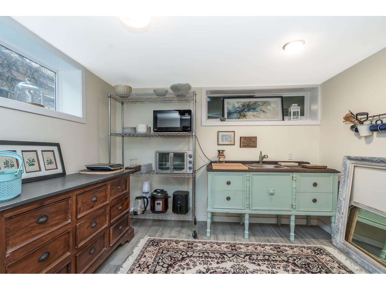 9727 Hazel Street, Chilliwack Proper East, Chilliwack, British Columbia  V2P 5P1 - Photo 23 - R3093097