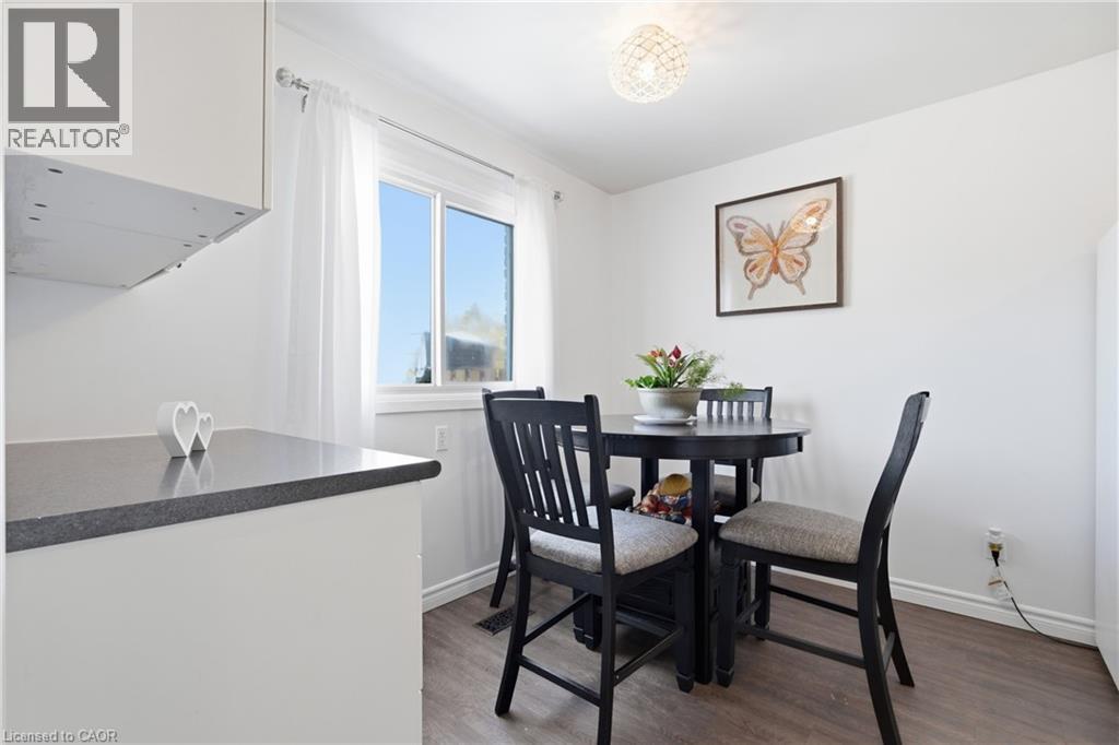 423 Westwood Drive Unit# 44, Kitchener, Ontario  N2M 5B5 - Photo 13 - 40808595