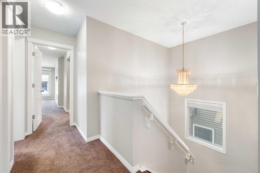 220 Walden Heights Se, Calgary, Alberta  T2X 0V7 - Photo 12 - A2277603