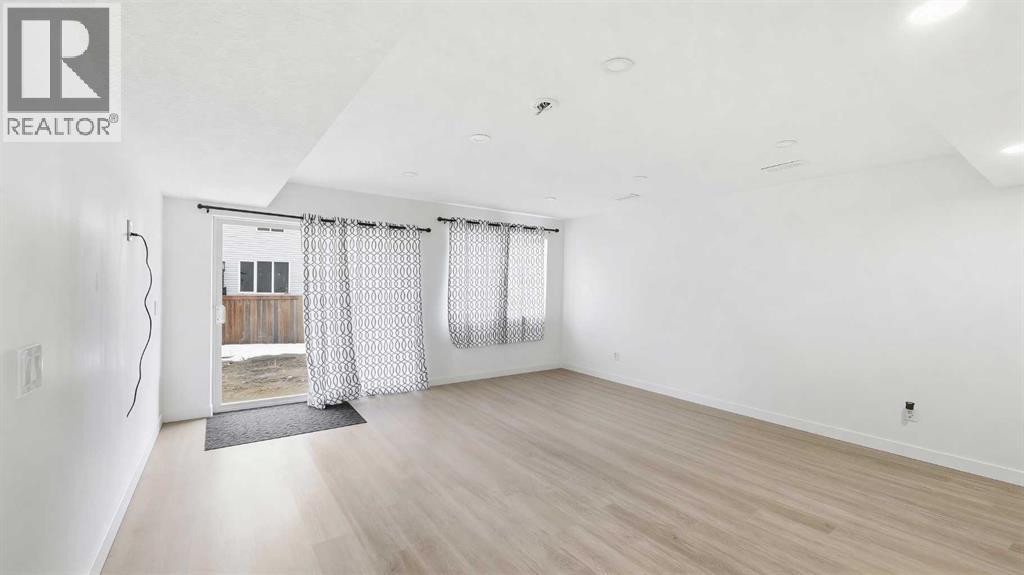 717 Windrow Manor Sw, Airdrie, Alberta  T4B 5H6 - Photo 35 - A2284526