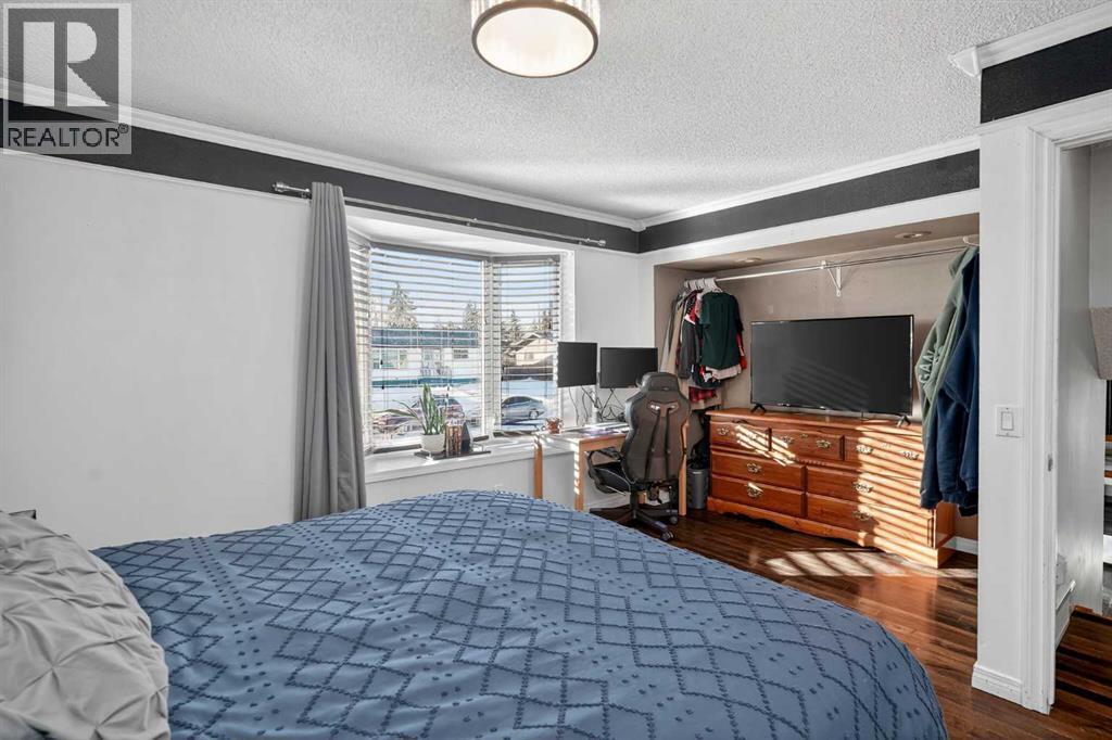 1028 Penrith Crescent Se, Calgary, Alberta  T2A 2H7 - Photo 19 - A2286757