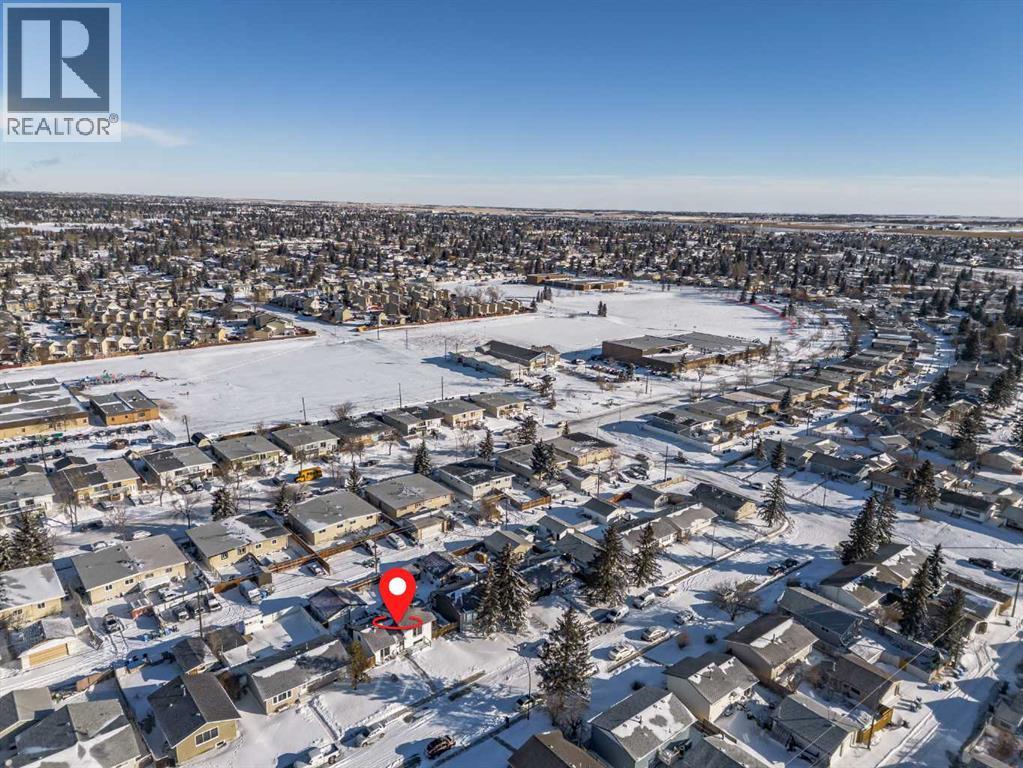 1028 Penrith Crescent Se, Calgary, Alberta  T2A 2H7 - Photo 42 - A2286757