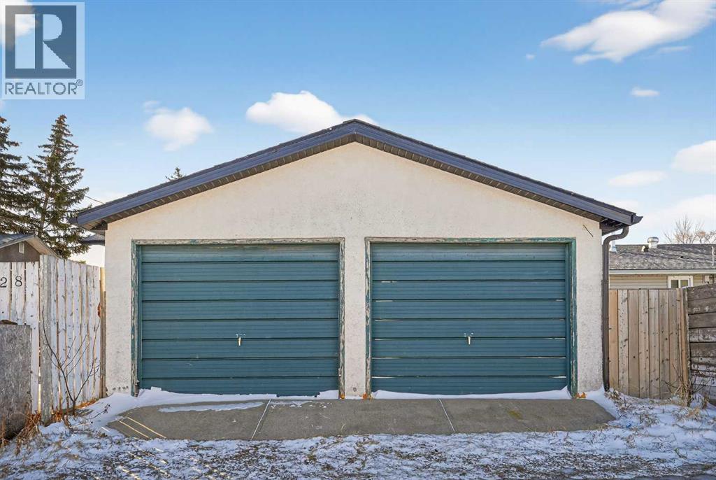 1028 Penrith Crescent Se, Calgary, Alberta  T2A 2H7 - Photo 37 - A2286757