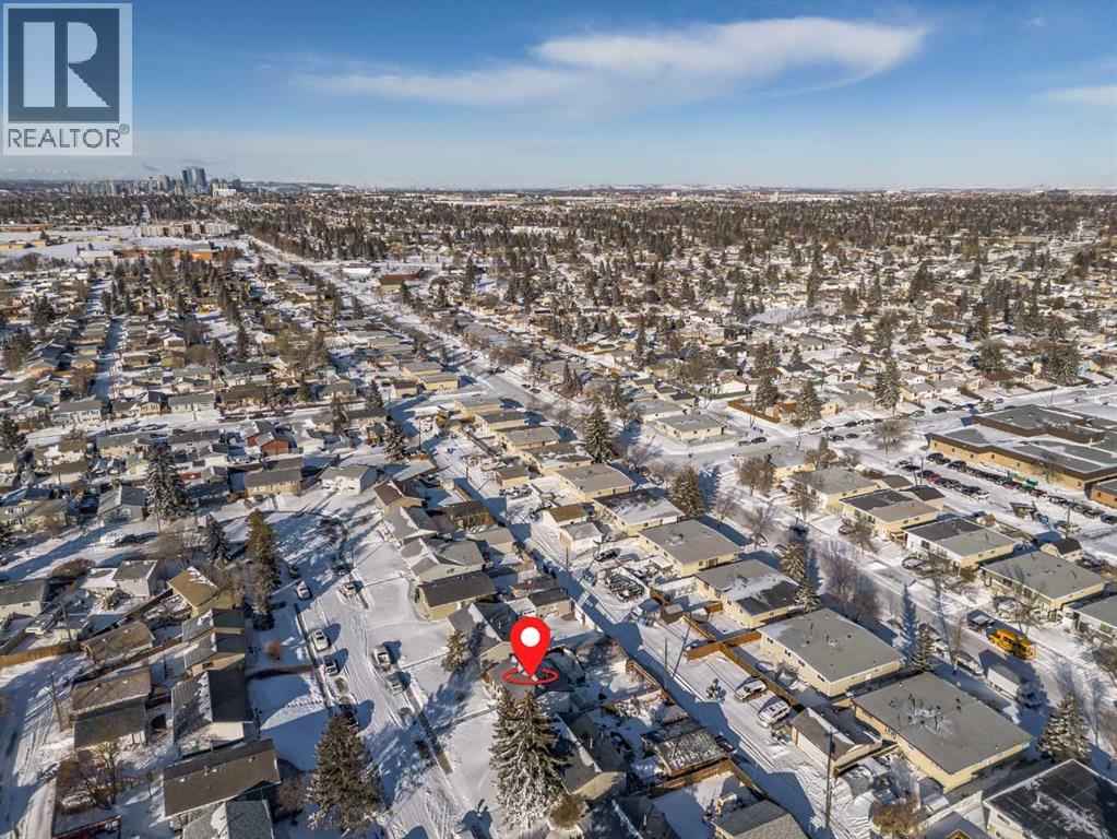 1028 Penrith Crescent Se, Calgary, Alberta  T2A 2H7 - Photo 41 - A2286757