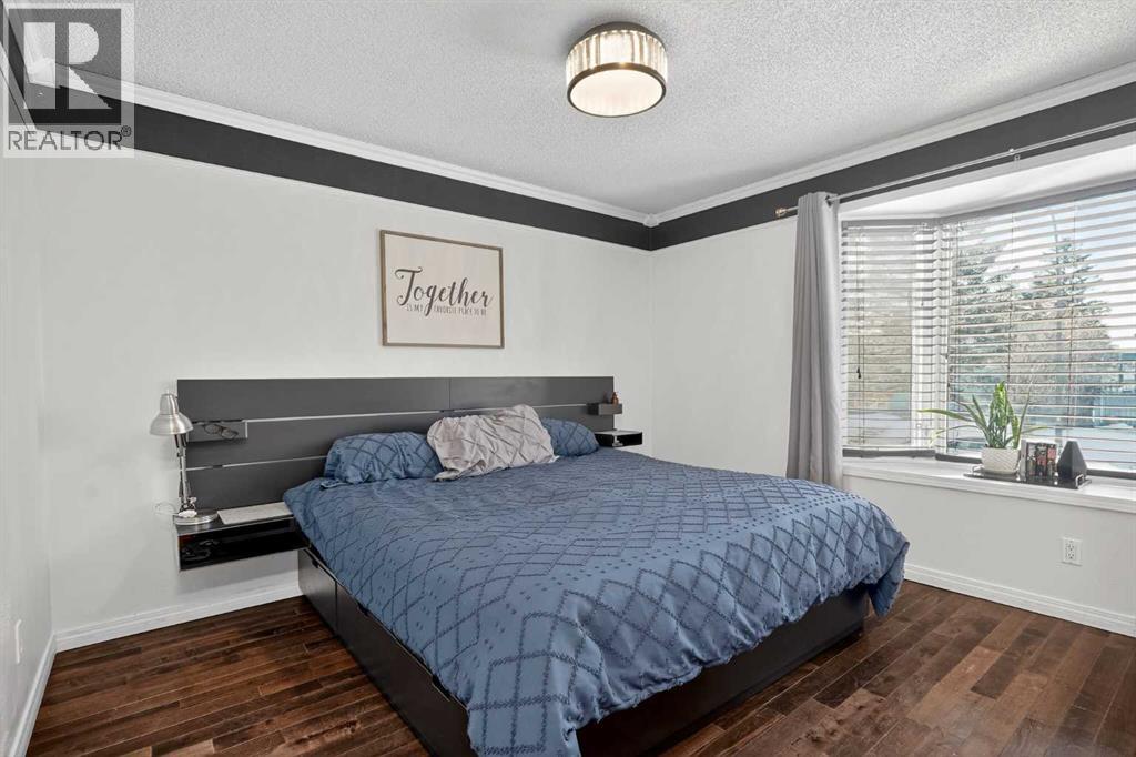 1028 Penrith Crescent Se, Calgary, Alberta  T2A 2H7 - Photo 17 - A2286757