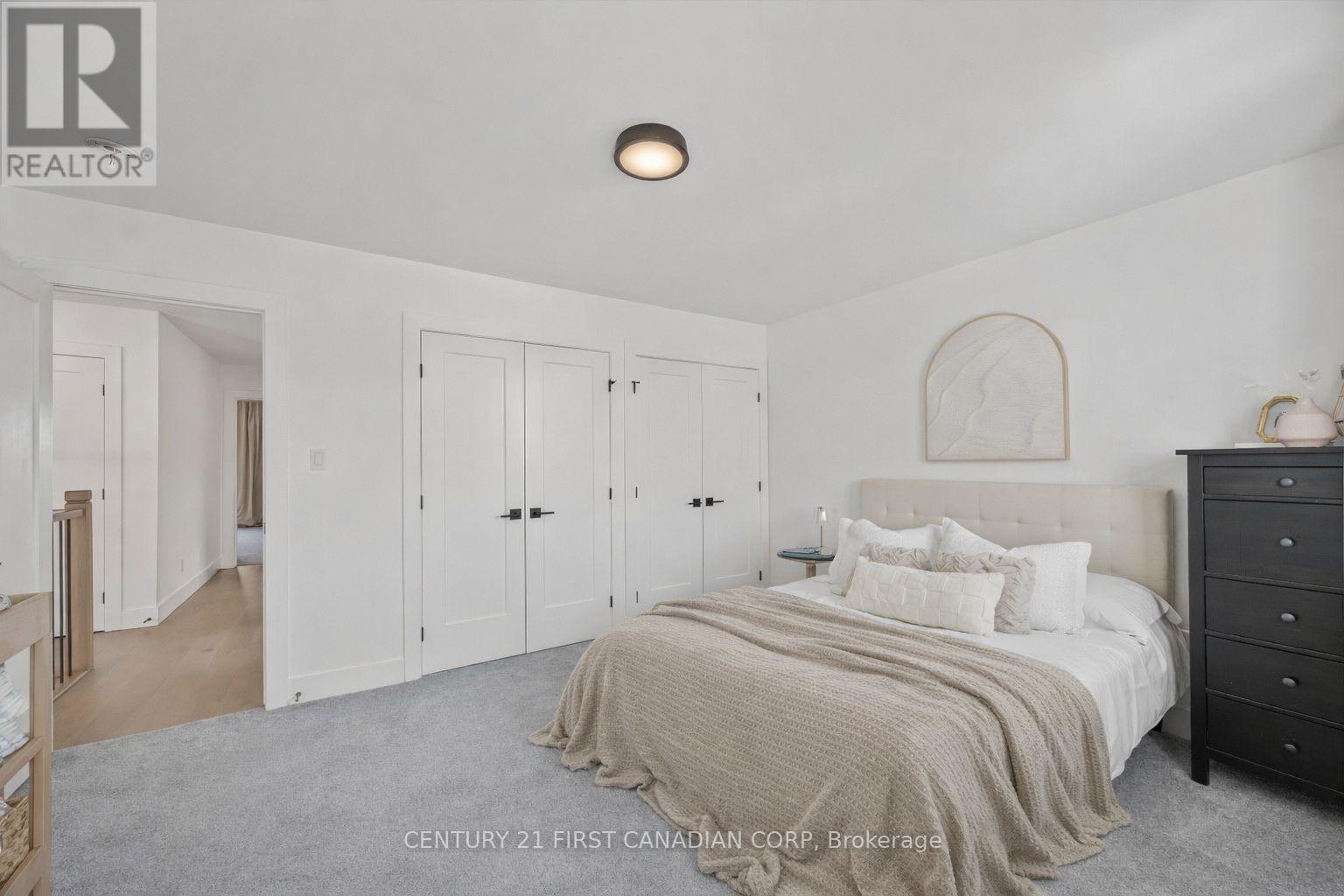 2258 Wickerson Road, London South, Ontario  N6K 0C3 - Photo 25 - X12847782