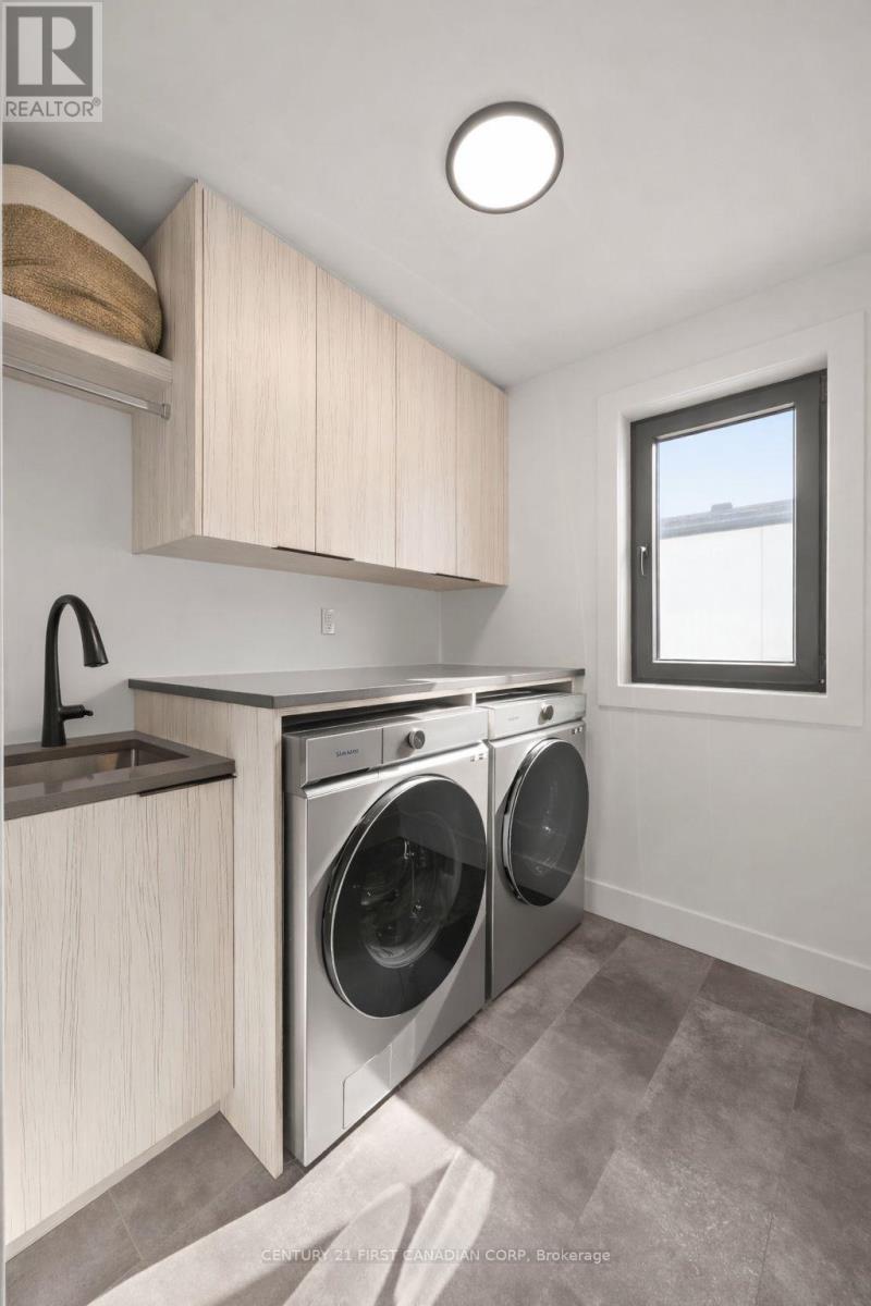 2258 Wickerson Road, London South, Ontario  N6K 0C3 - Photo 33 - X12847782