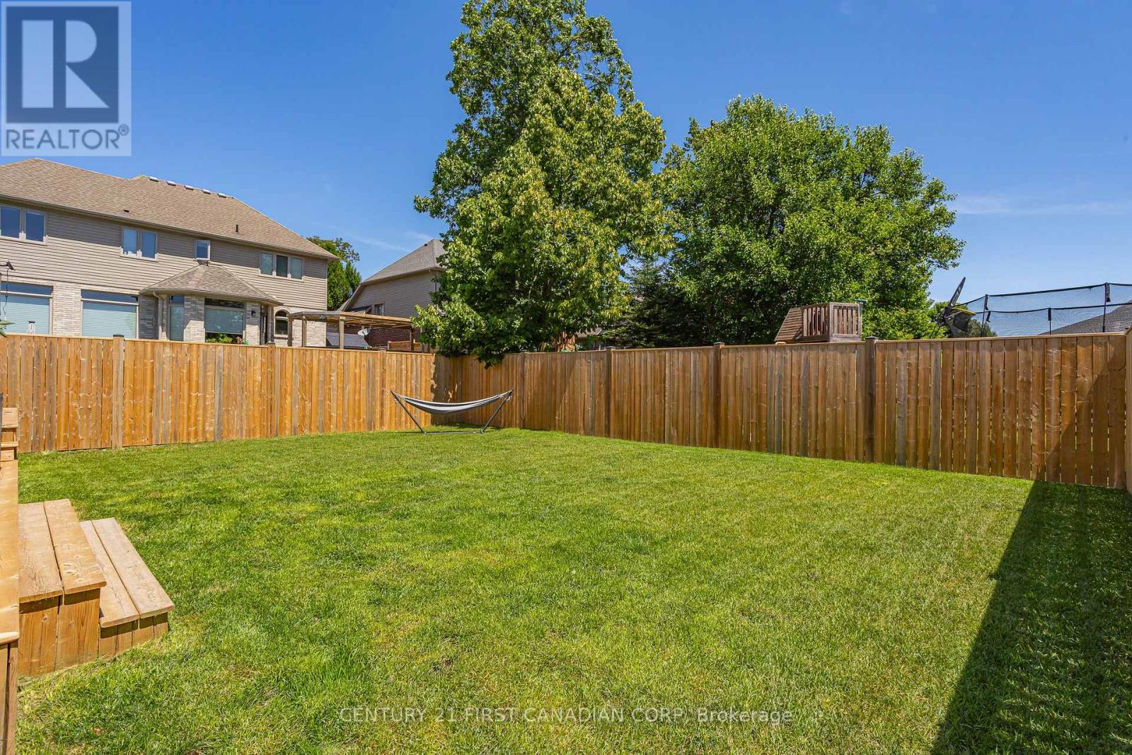 2258 Wickerson Road, London South, Ontario  N6K 0C3 - Photo 44 - X12847782