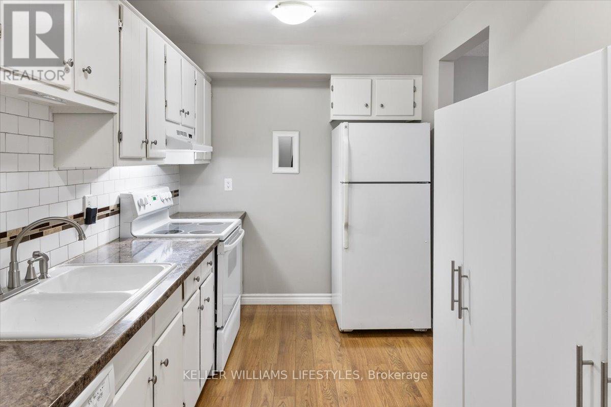 116 - 1330 Jalna Boulevard, London South, Ontario  N6E 2H7 - Photo 10 - X12847876