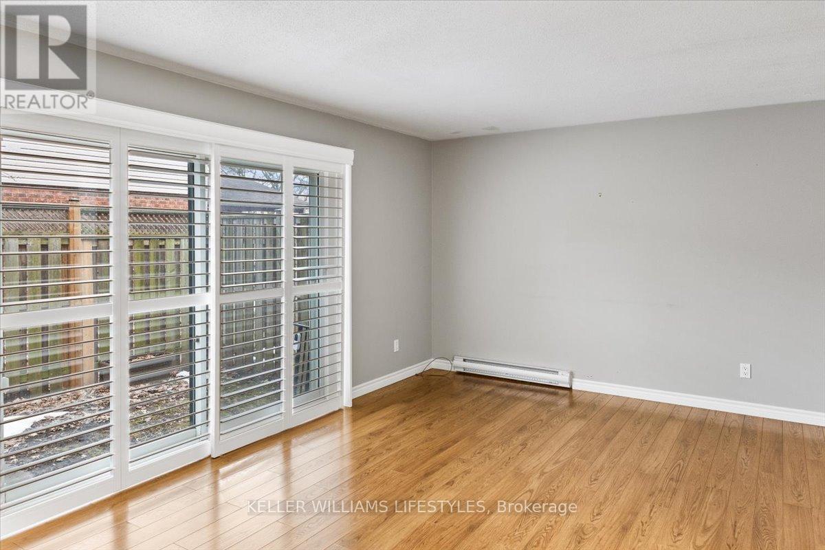 116 - 1330 Jalna Boulevard, London South, Ontario  N6E 2H7 - Photo 11 - X12847876