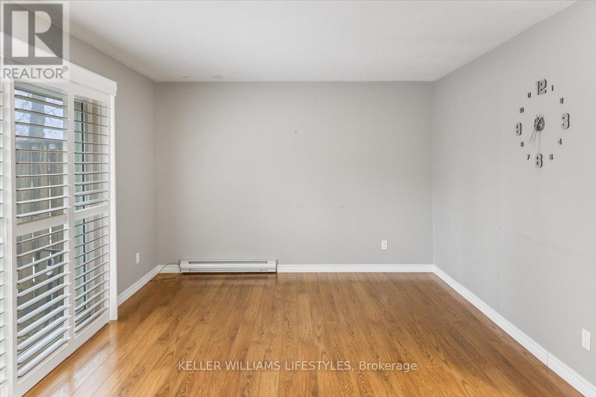 116 - 1330 Jalna Boulevard, London South, Ontario  N6E 2H7 - Photo 12 - X12847876