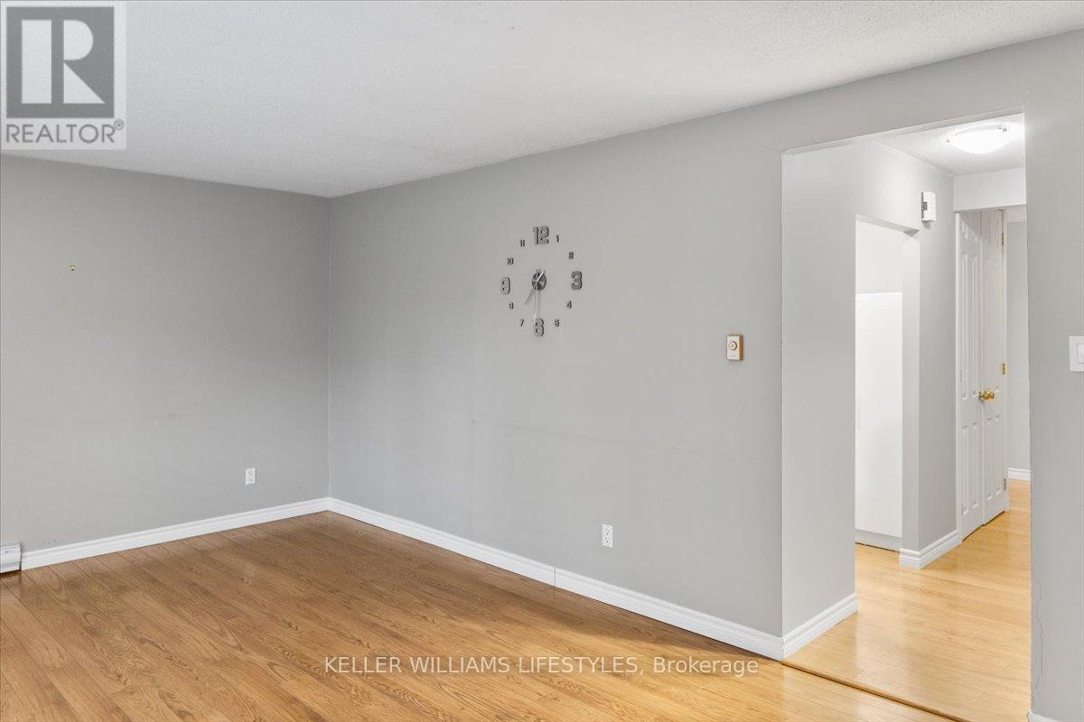 116 - 1330 Jalna Boulevard, London South, Ontario  N6E 2H7 - Photo 13 - X12847876