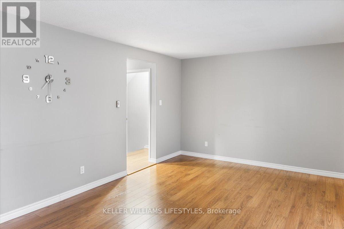 116 - 1330 Jalna Boulevard, London South, Ontario  N6E 2H7 - Photo 14 - X12847876