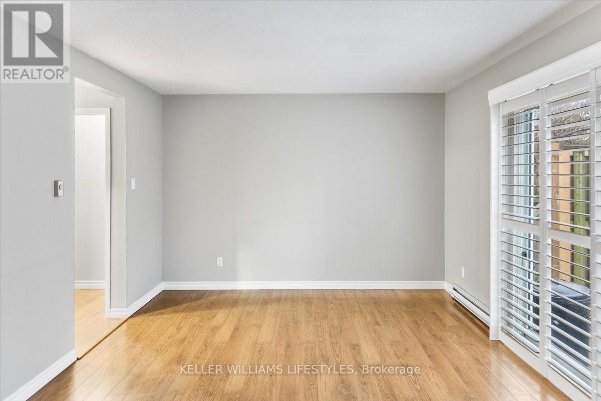 116 - 1330 Jalna Boulevard, London South, Ontario  N6E 2H7 - Photo 15 - X12847876