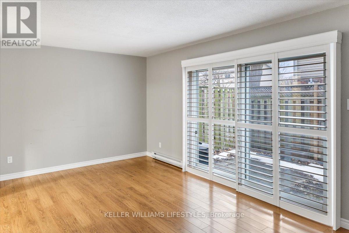 116 - 1330 Jalna Boulevard, London South, Ontario  N6E 2H7 - Photo 16 - X12847876