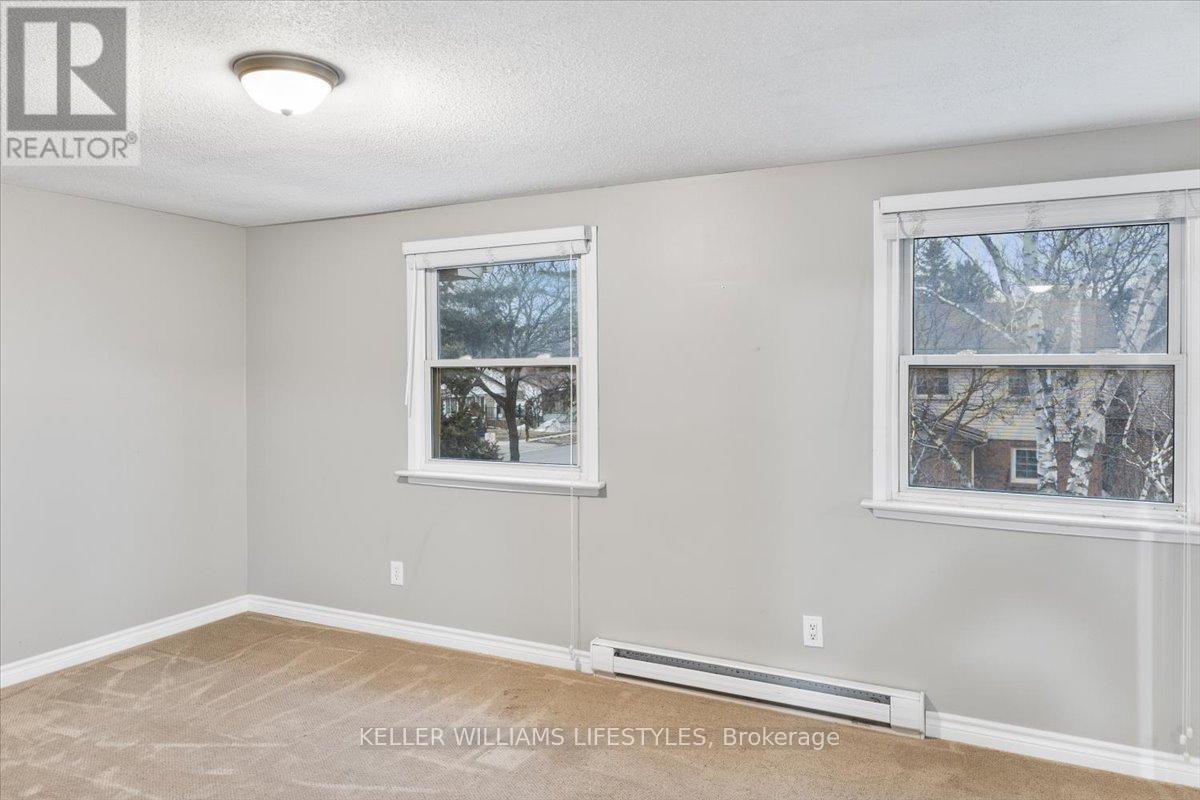 116 - 1330 Jalna Boulevard, London South, Ontario  N6E 2H7 - Photo 17 - X12847876