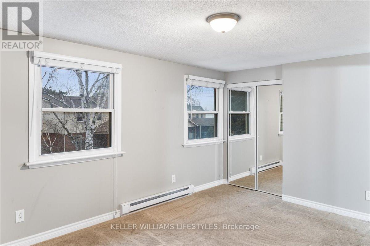 116 - 1330 Jalna Boulevard, London South, Ontario  N6E 2H7 - Photo 18 - X12847876