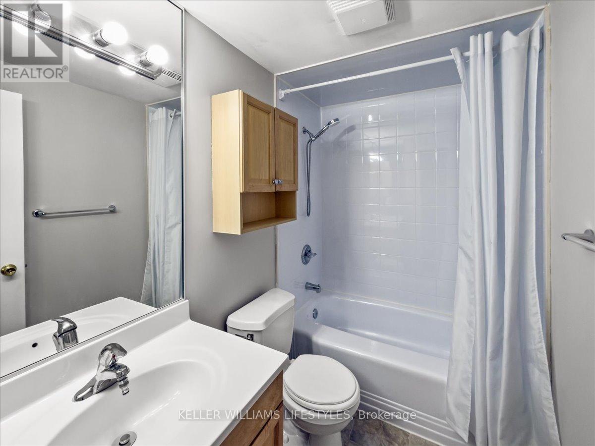 116 - 1330 Jalna Boulevard, London South, Ontario  N6E 2H7 - Photo 20 - X12847876