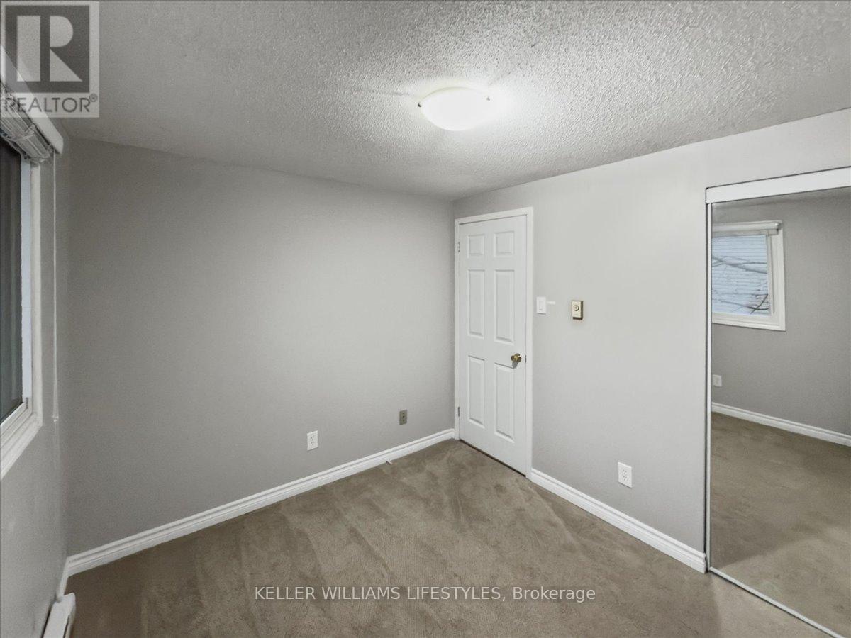 116 - 1330 Jalna Boulevard, London South, Ontario  N6E 2H7 - Photo 22 - X12847876